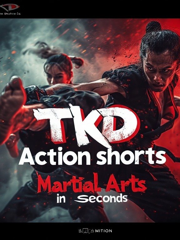 Kiss Cut Stickers product image (5)