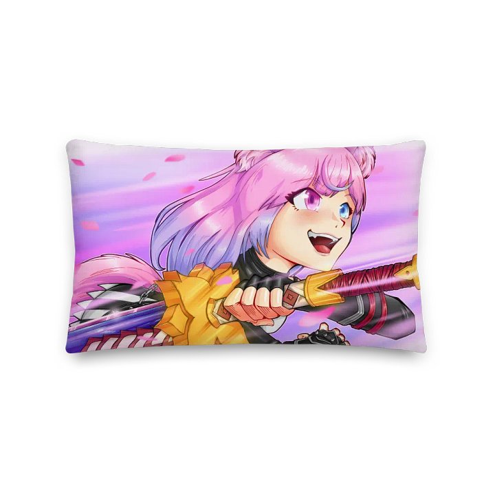f0x pillowcase product image (1)