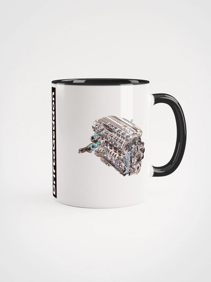DG Mug product image (1)
