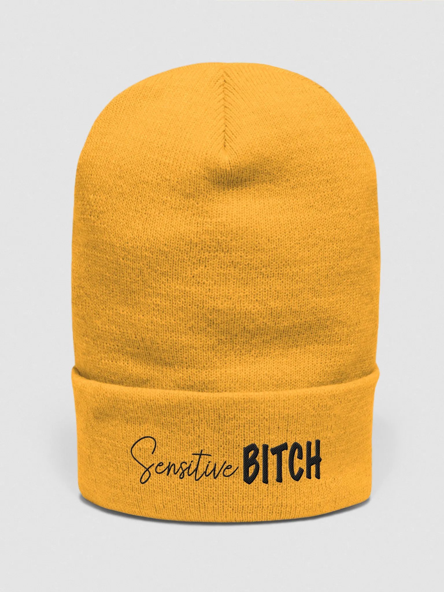 Sensitive 2 product image (1)