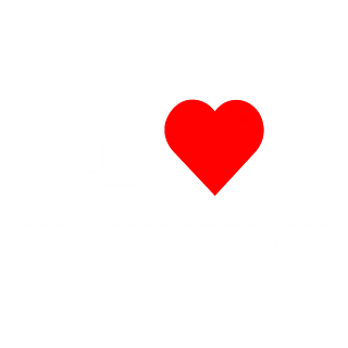 Dylancoleplays