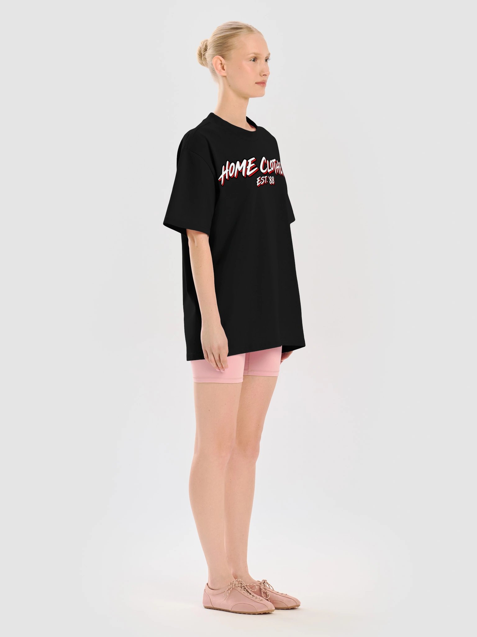 Secret Message product image (31)
