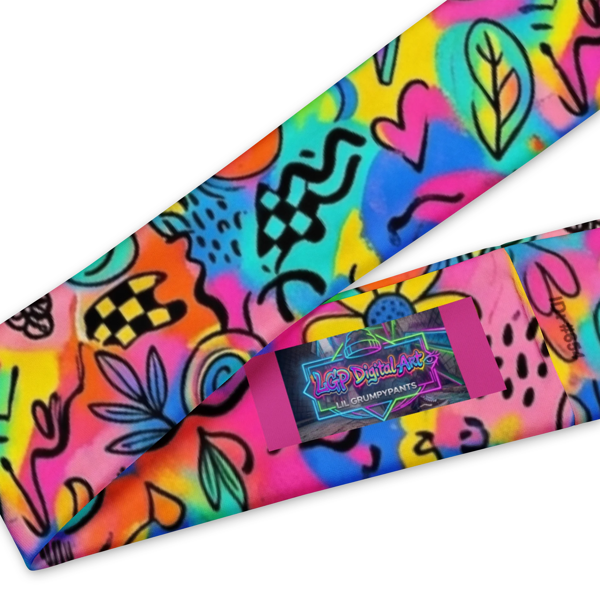 Doodle Tuesday Vol 1 product image (3)