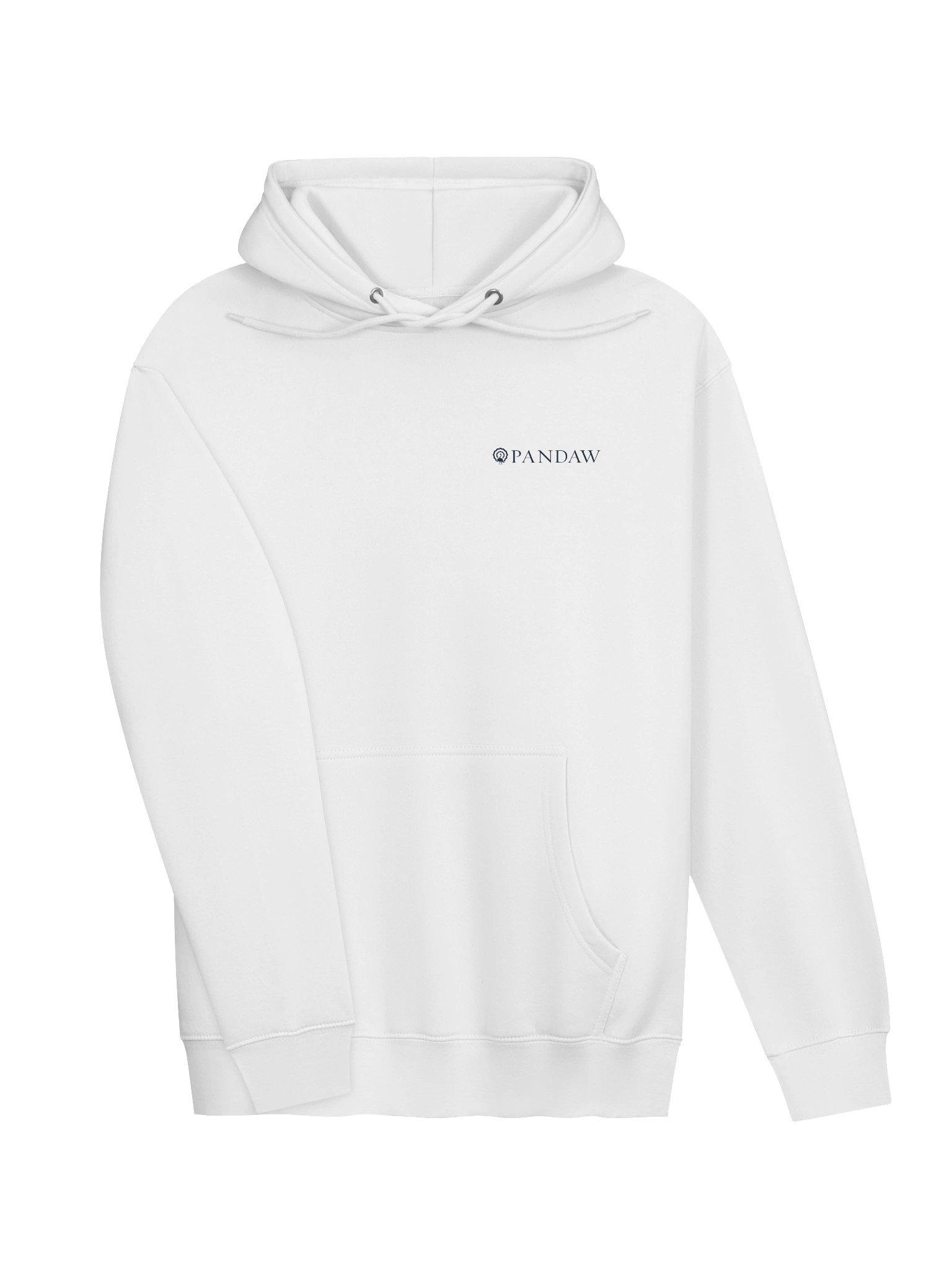 Hoodie product image (3)