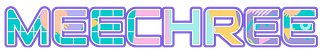 Meechree