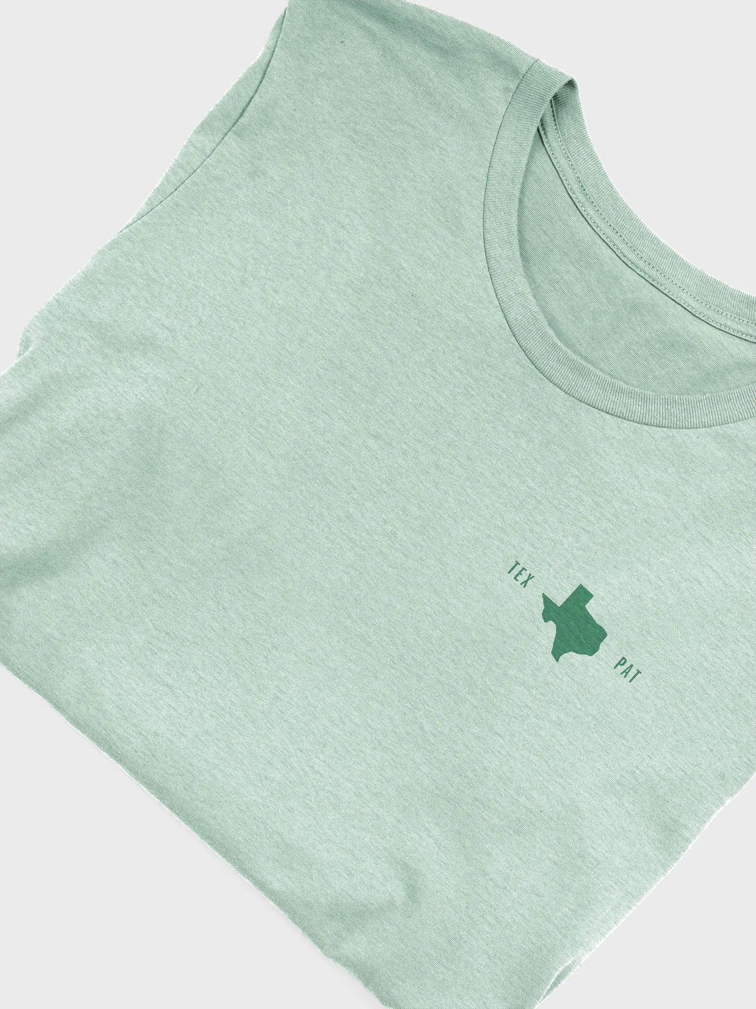 Pacific Northwest T-Shirt product image (5)
