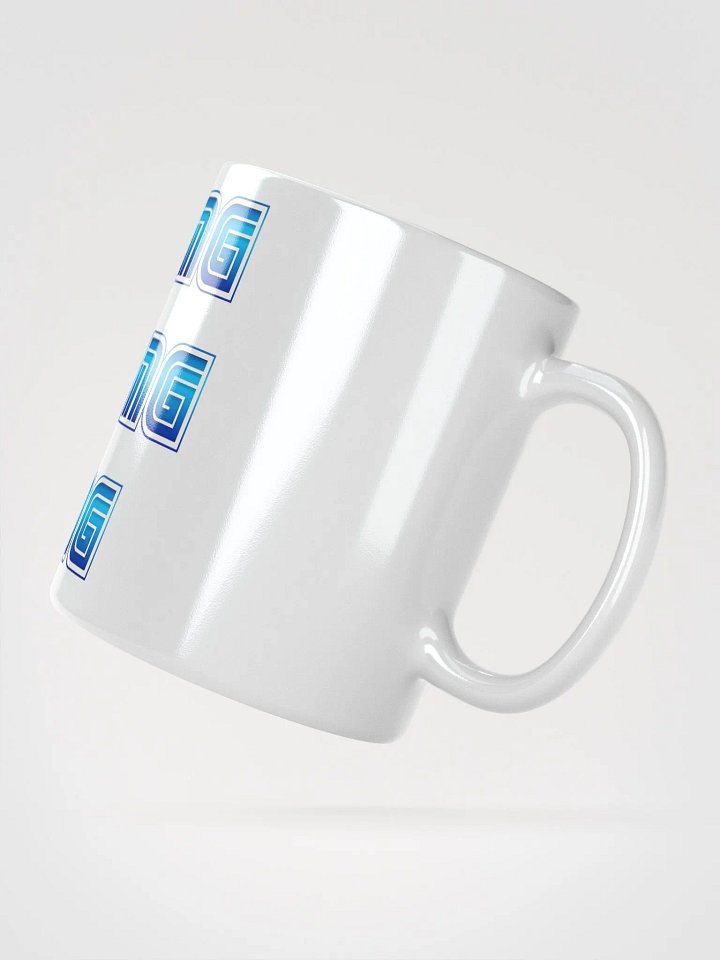 Boosting product image (4)