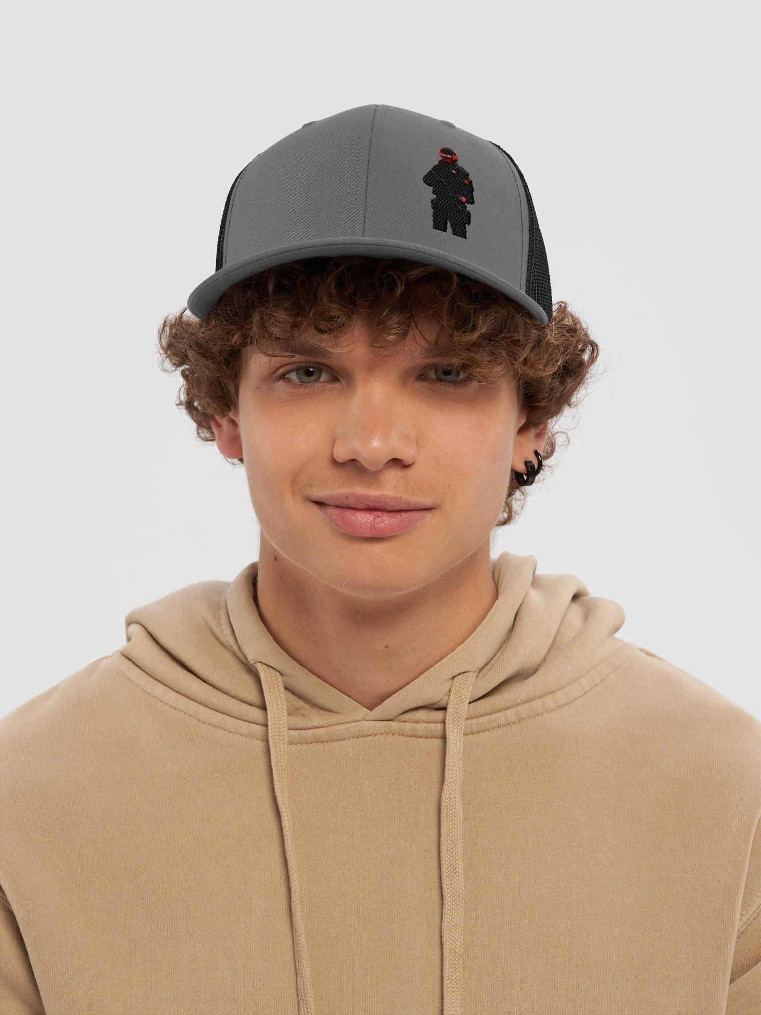 Trucker Hat product image (14)