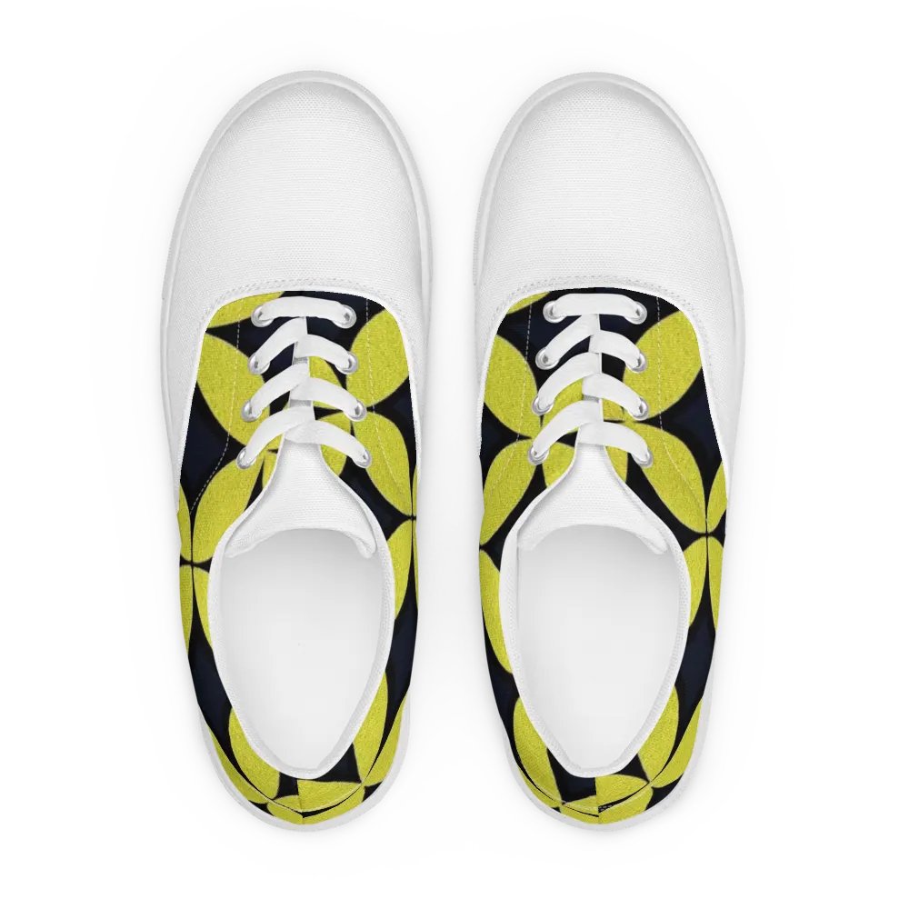 NBY YELLOW PATTERN product image (6)
