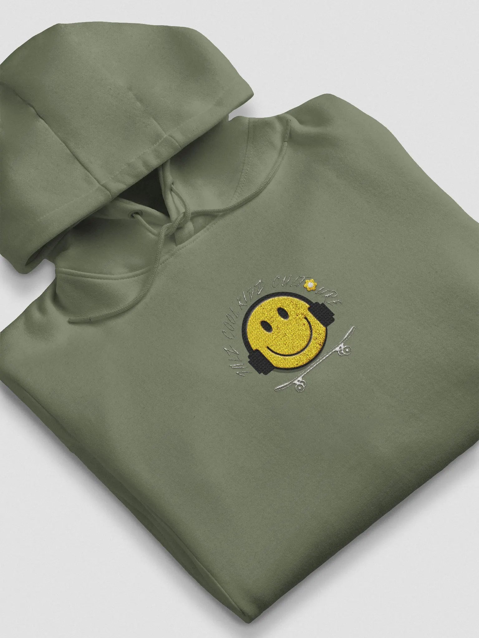 Lil' Smile Sweater product image (23)