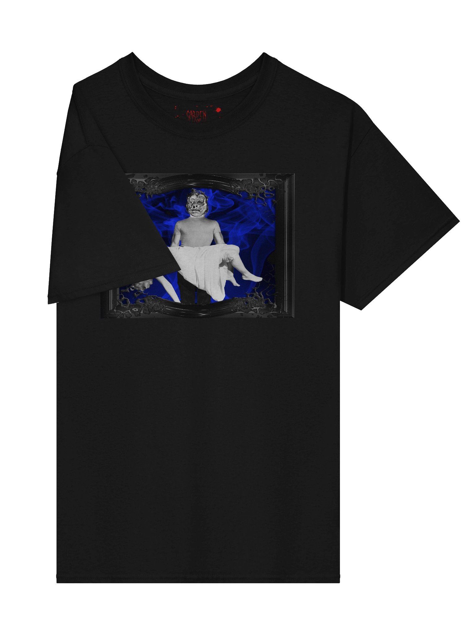 I WAS A TEENAGE FRANKENSTEIN 1 (1957) product image (4)