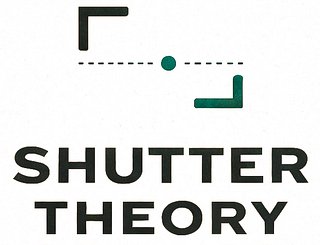 f/Stop the World by Shutter Theory