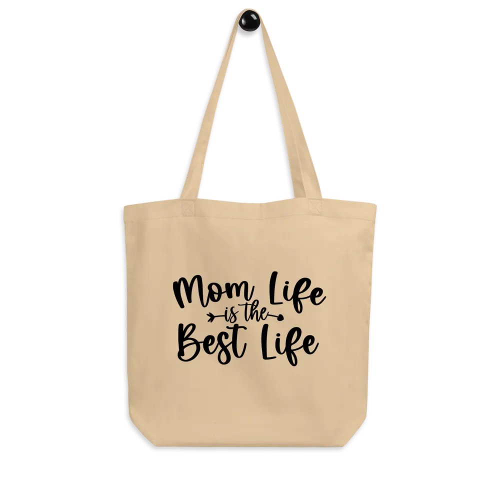 Eco Tote product image (6)