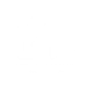 Little Shop of Ponies
