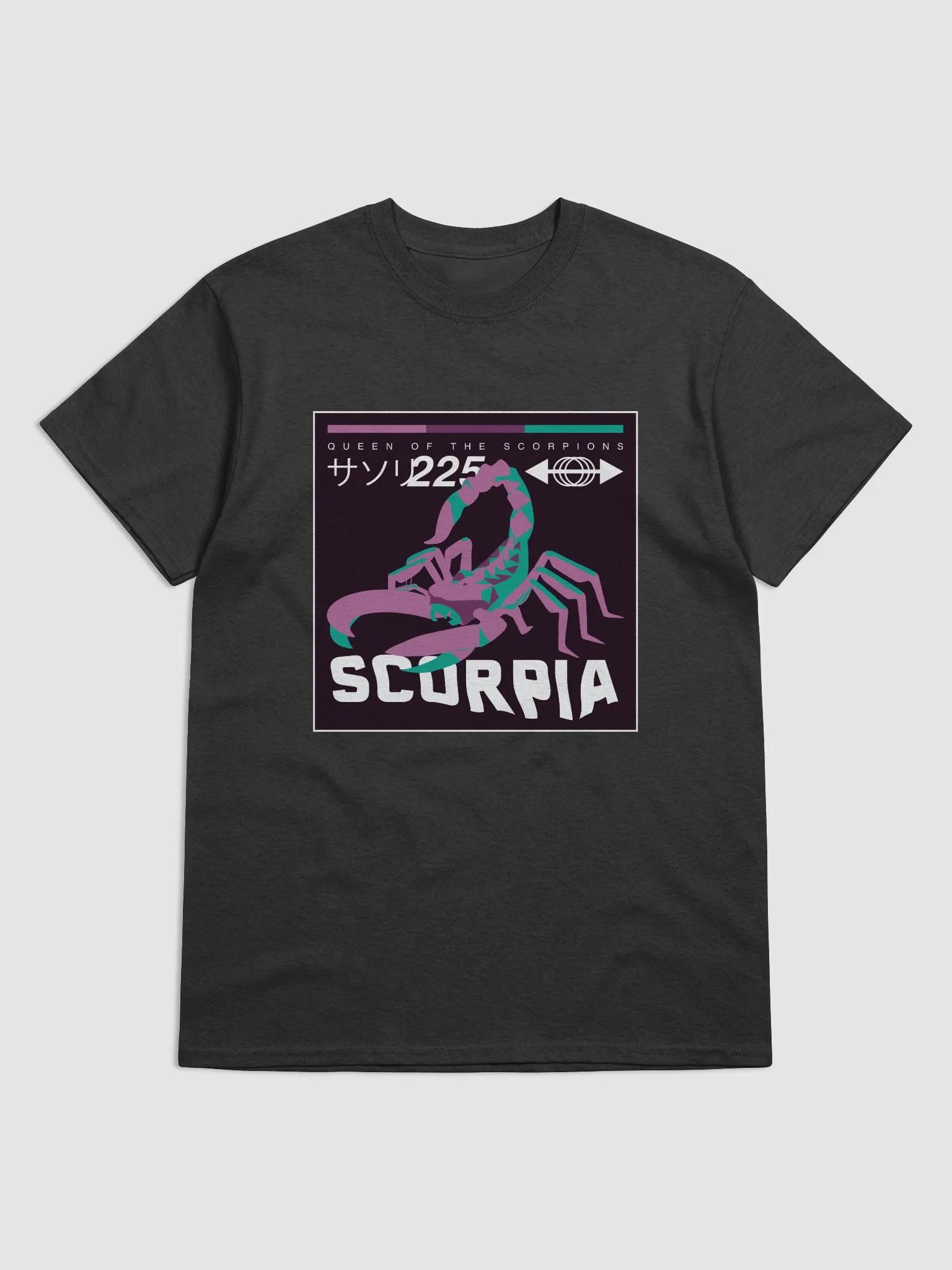 Scorpia product image (1)