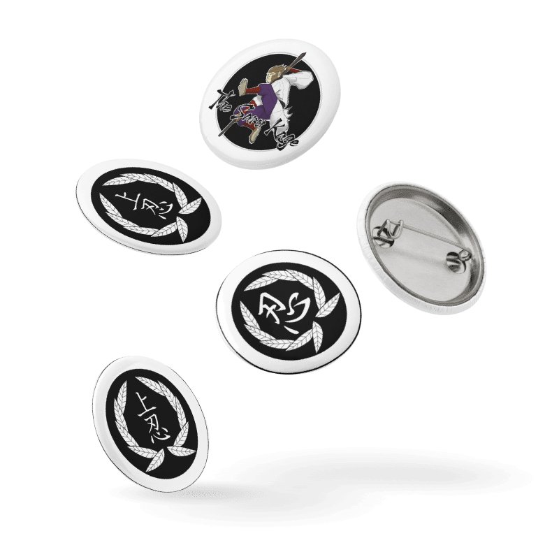 JoNin Pin Set product image (2)