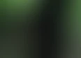 Bloopers's tag thumbnail
