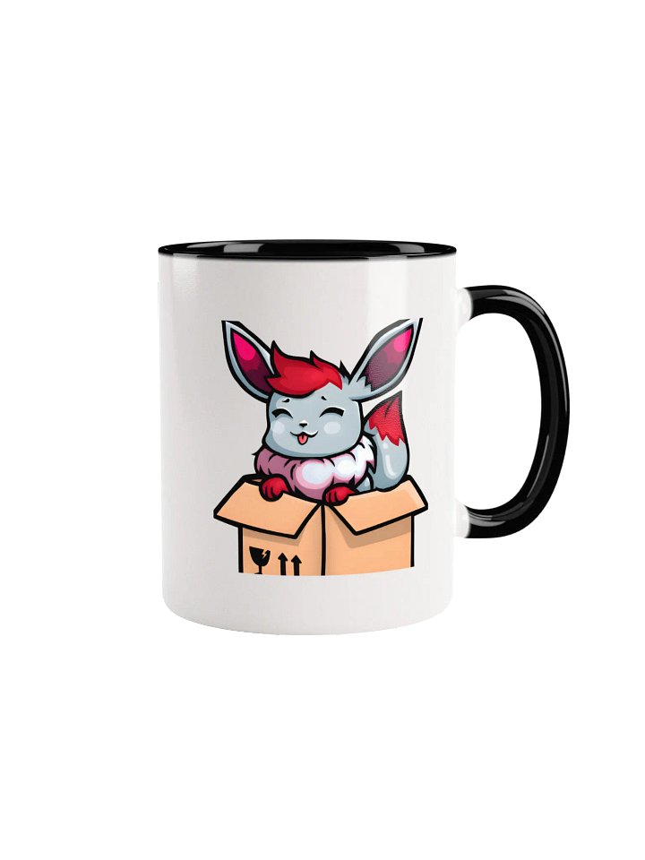 Aurora Mug product image (3)