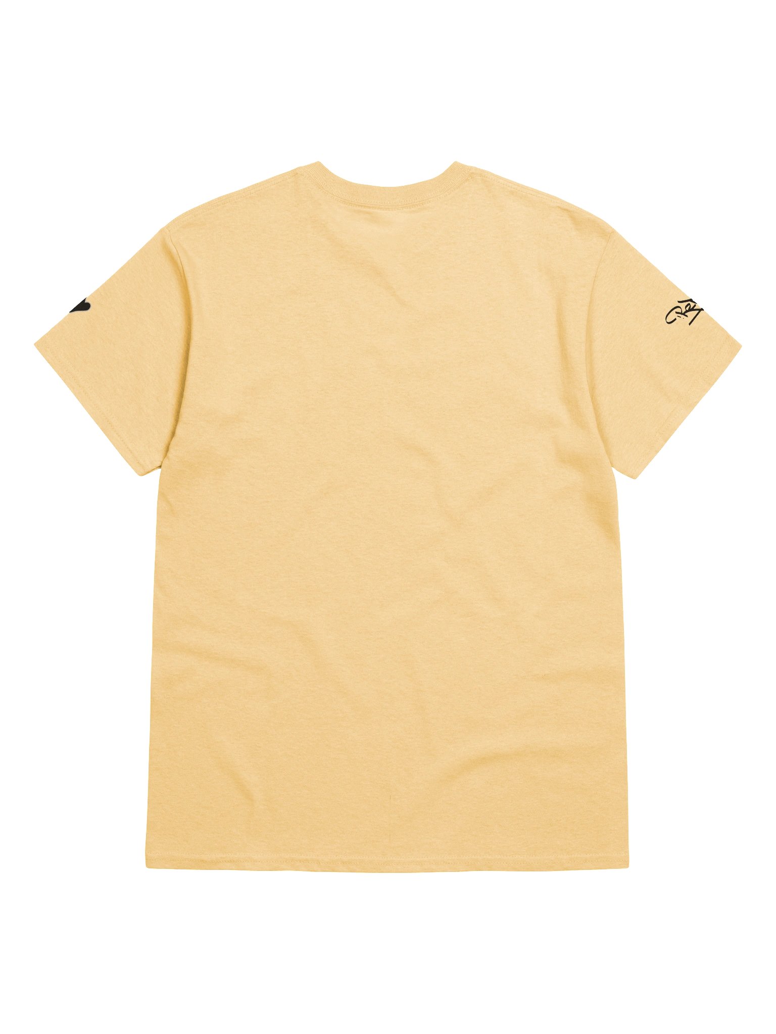 Love Repo Definition Graphic T-Shirt (Colors) product image (6)