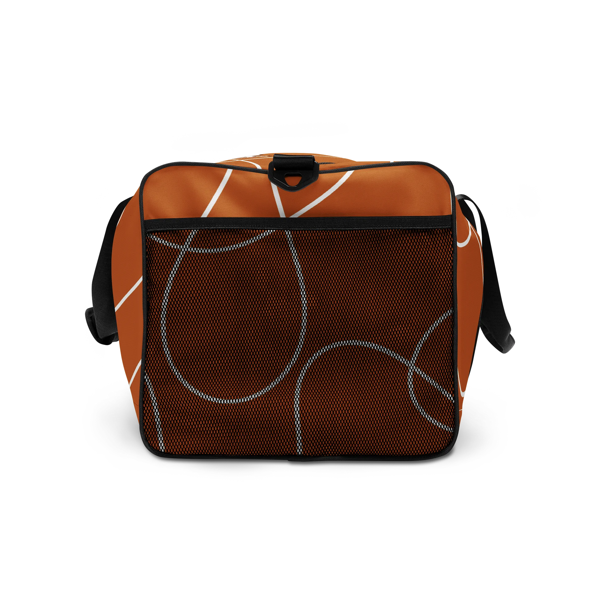 Artisan Tools Bag product image (9)