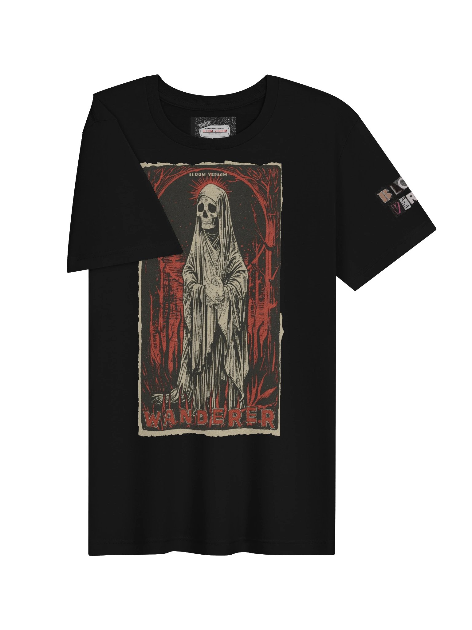 Wanderer product image (6)