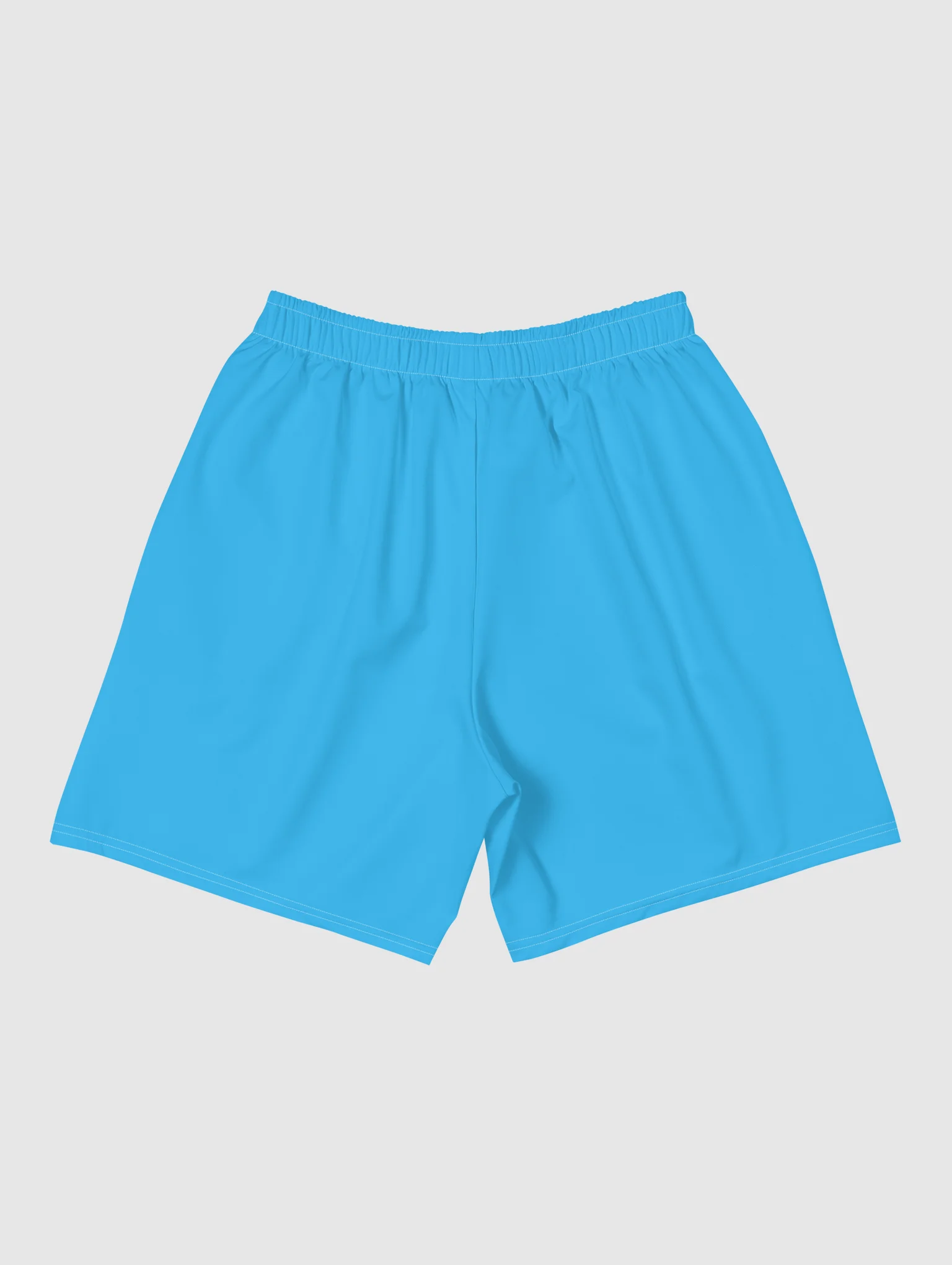 COE - NEW SHORTS - ROYAL BLUE product image (3)