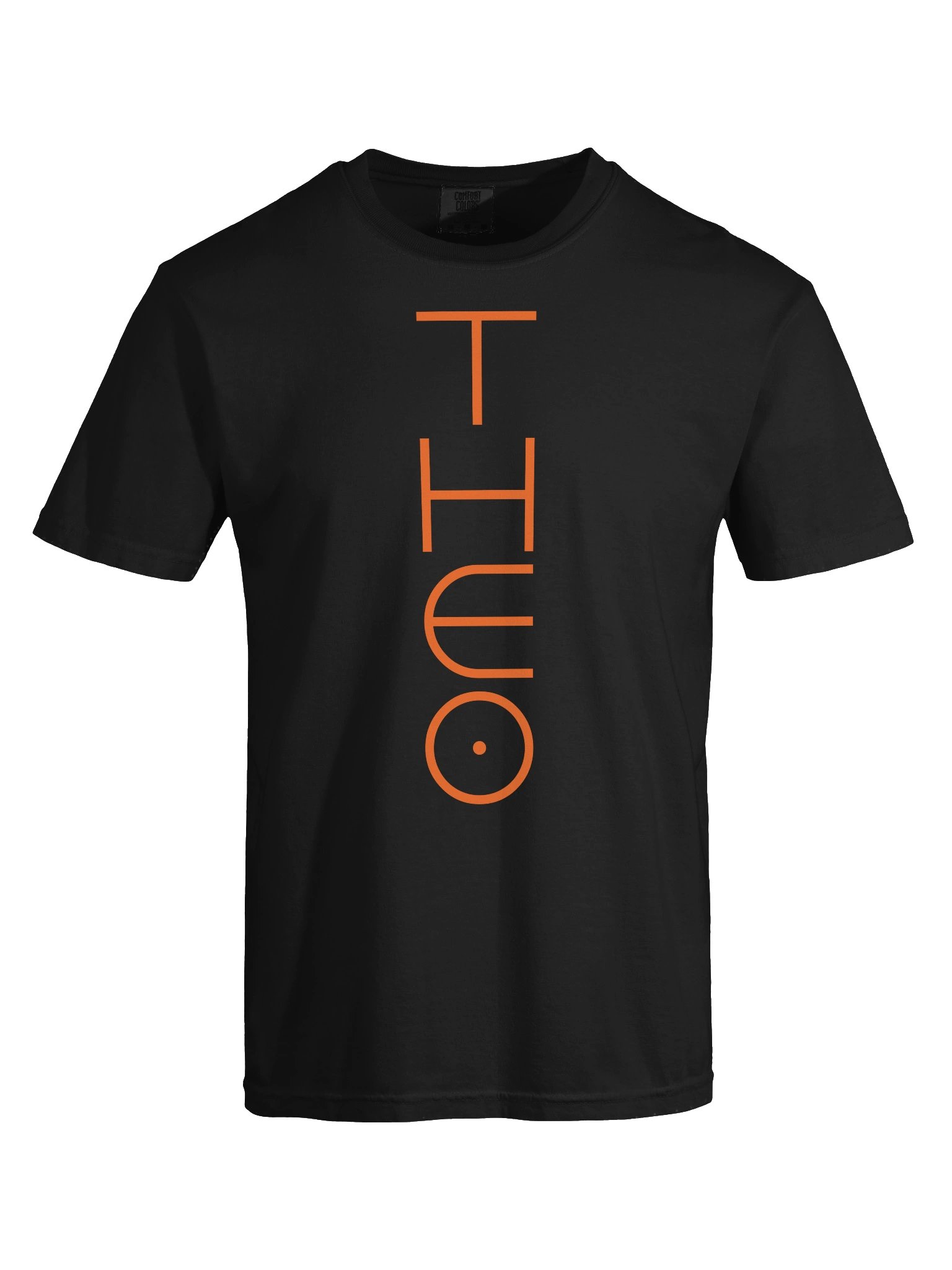 Theo, but Dune product image (5)