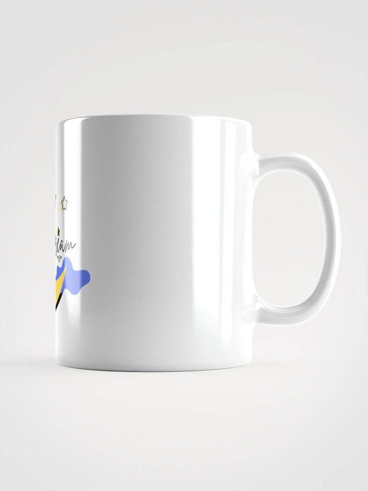 Dream Mug product image (1)