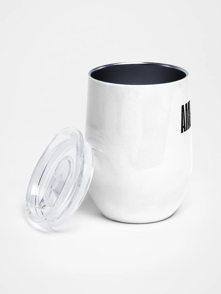 AMERICAN product image (2)