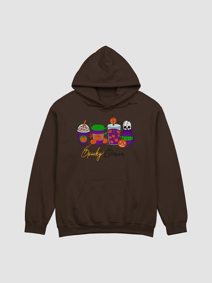 Spooky Season product image (6)
