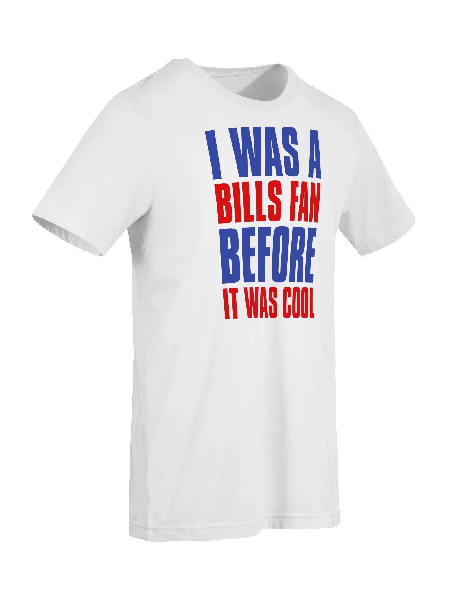 Before It Was Cool product image (7)
