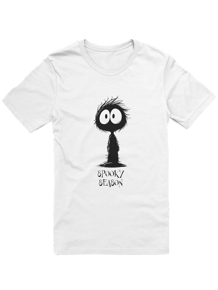 Spooky Season | Cute Halloween product image (2)