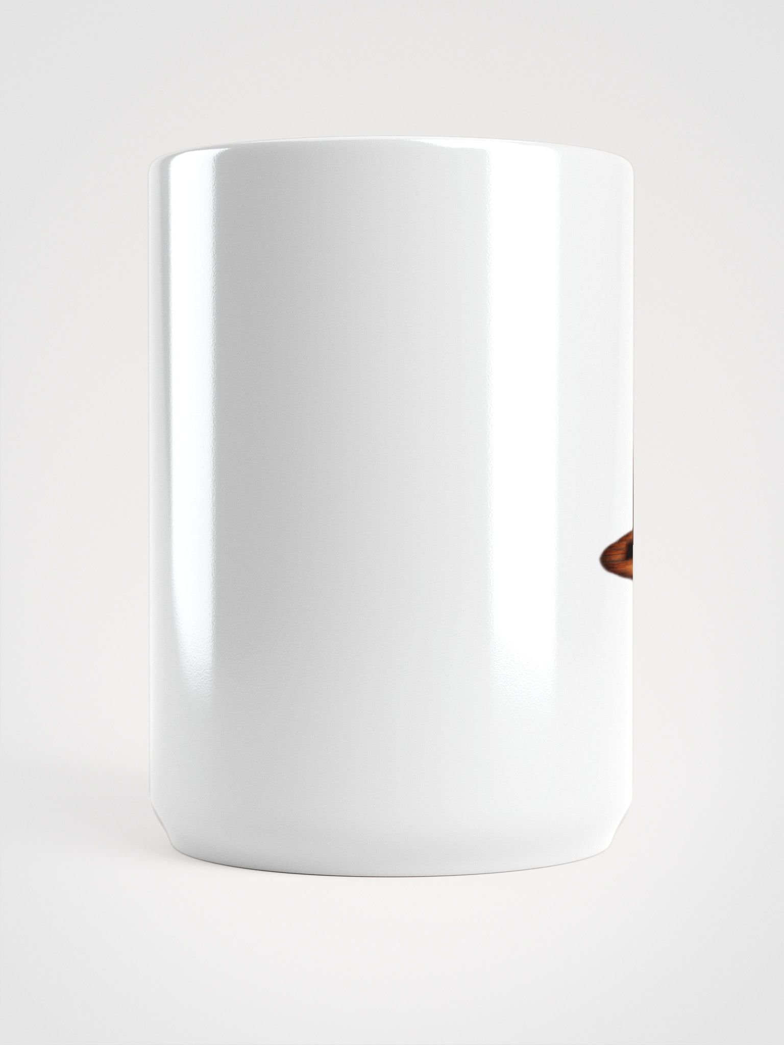 FairLight TV (Zoolon design) product image (6)