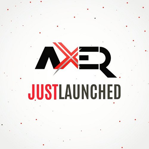 Just Launched

Official Website - https://axer.in/
Buy From Amazon - https://amzn.to/3KerbnF
Special Offer for JOK Subscriber...