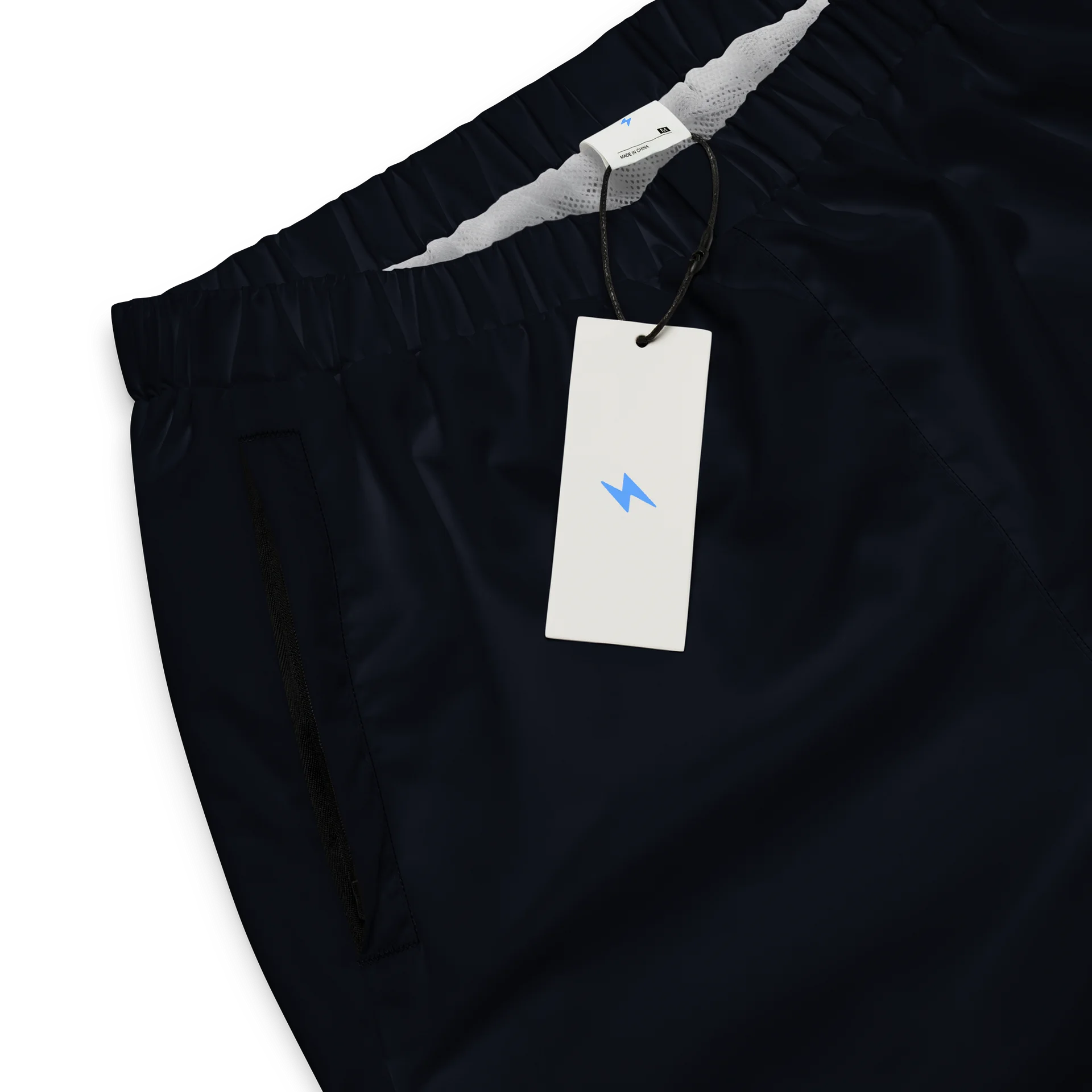 Gaming Pants product image (4)