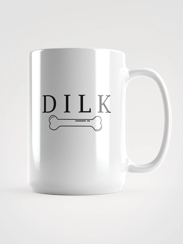 Dilk Cup product image (1)