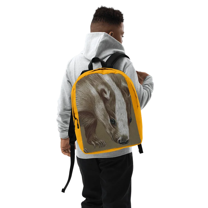 badger backpack product image (1)