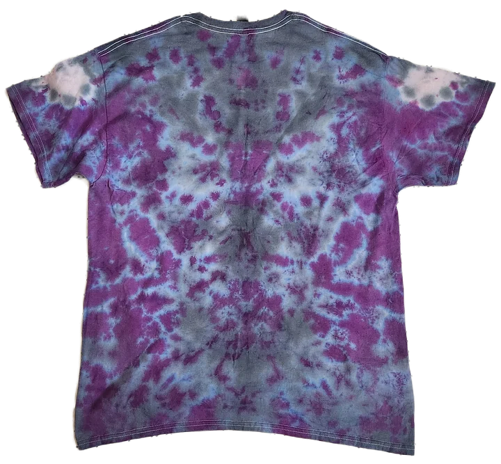 Heart 3 product image (2)