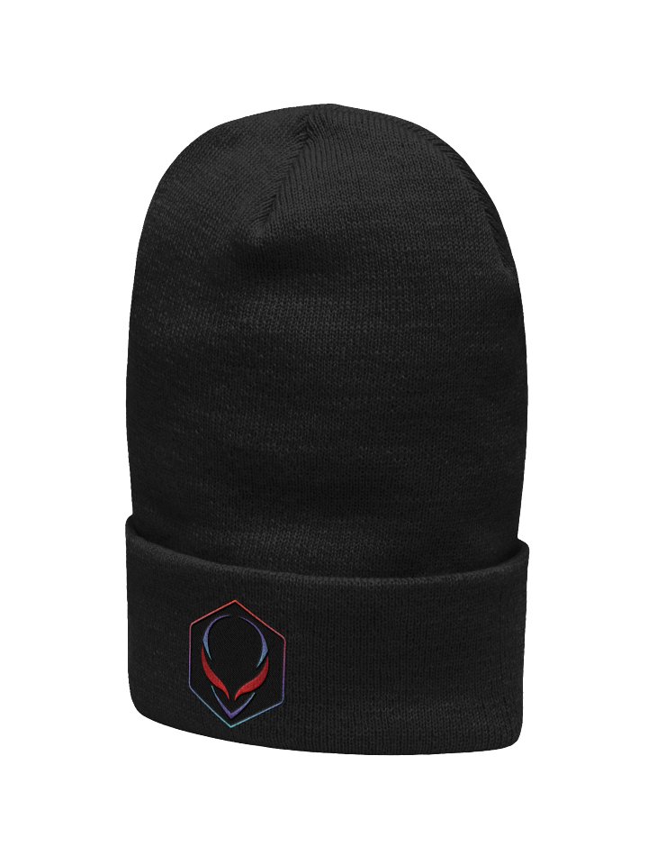 CZ Beanie product image (2)