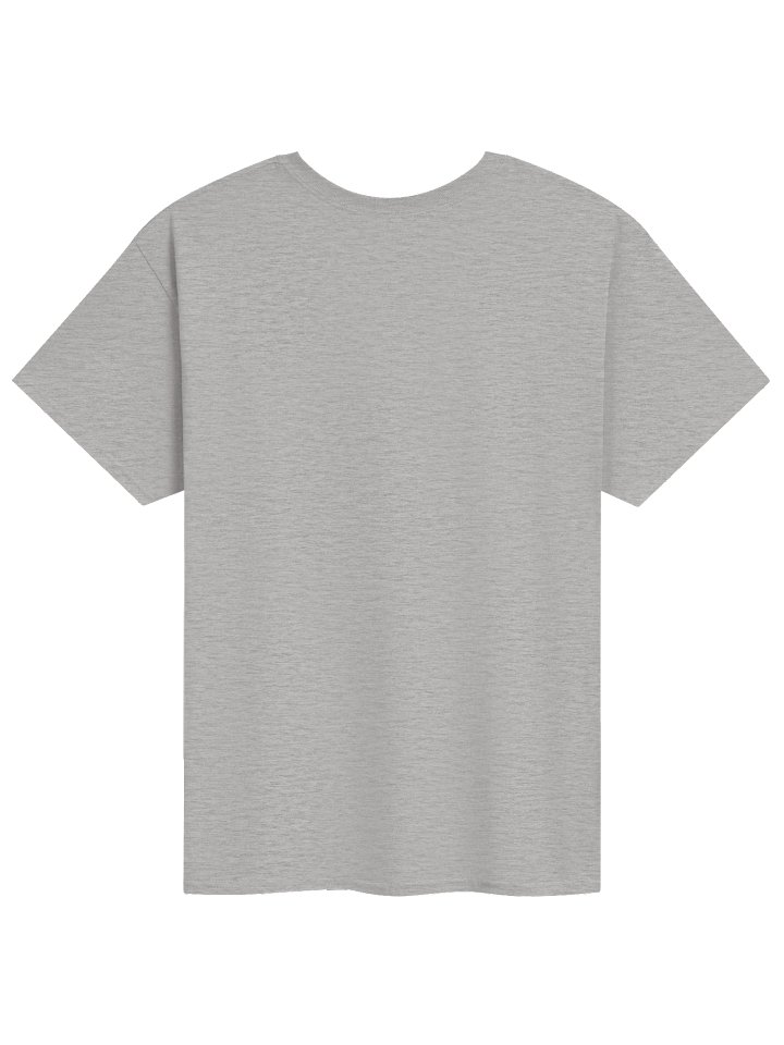 Made To Shine – Inspirational Graphic T-Shirt product image (62)