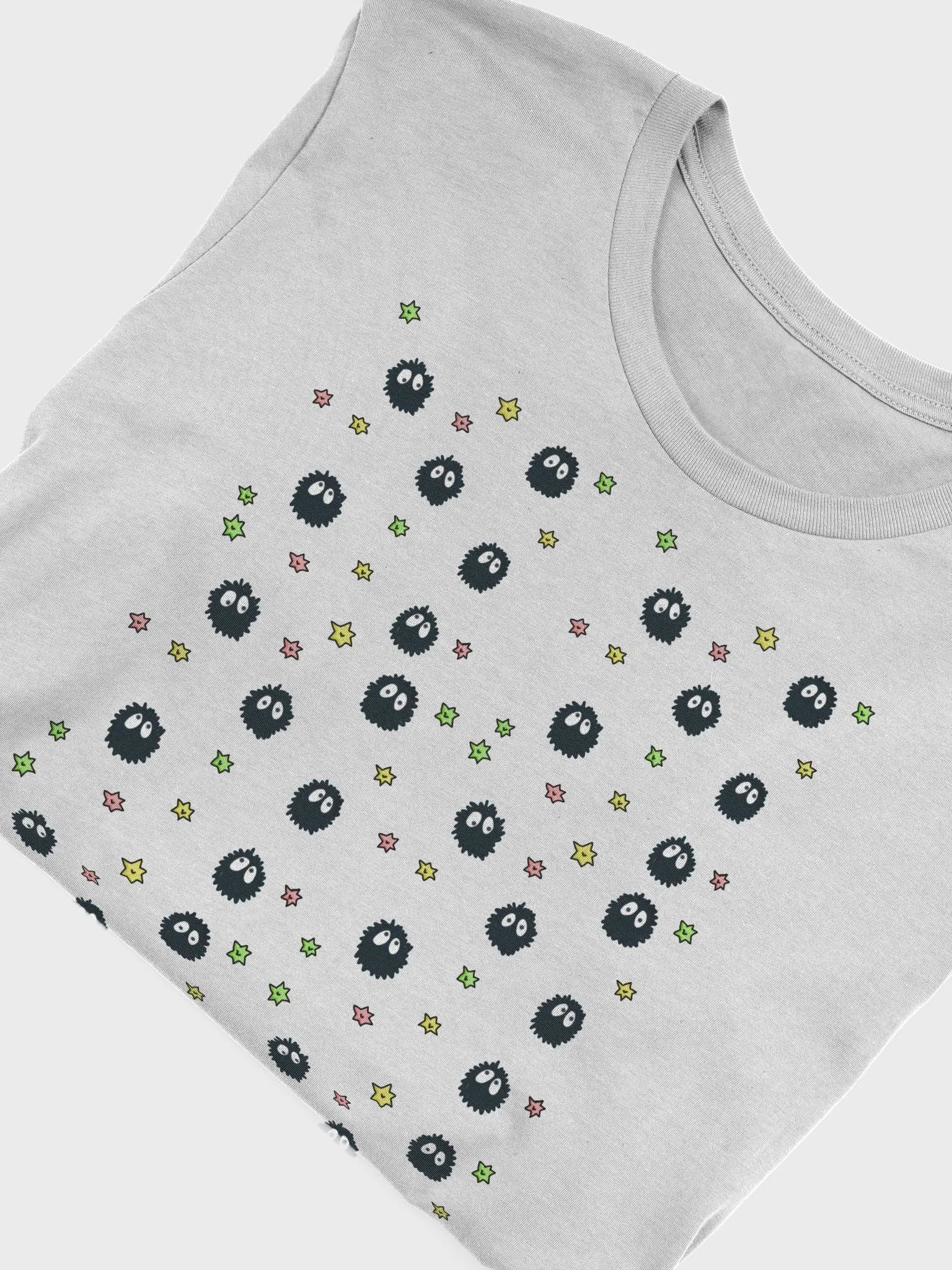 Sprite BBs Tee product image (4)