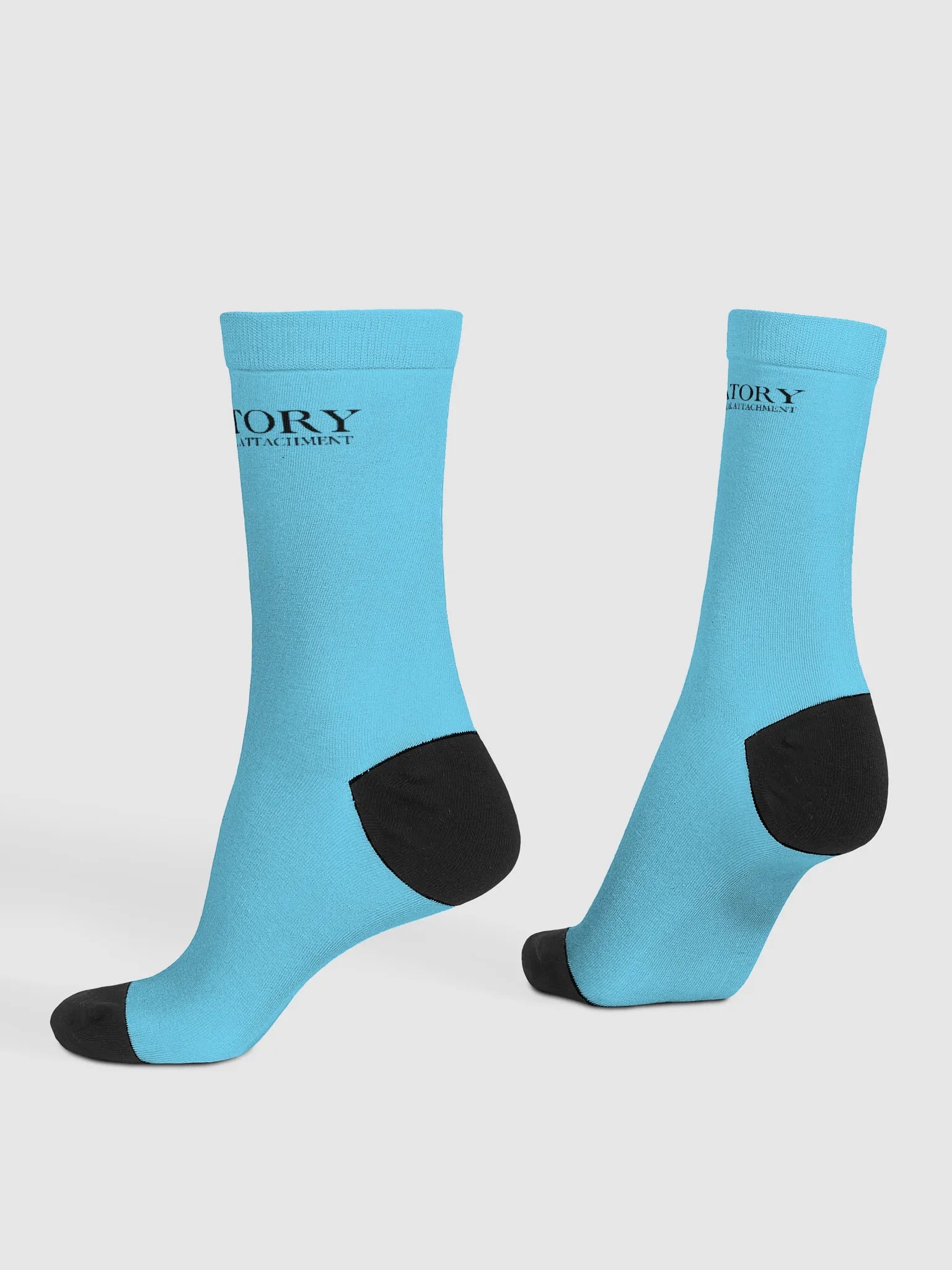 Insinuating LAB Socks product image (4)