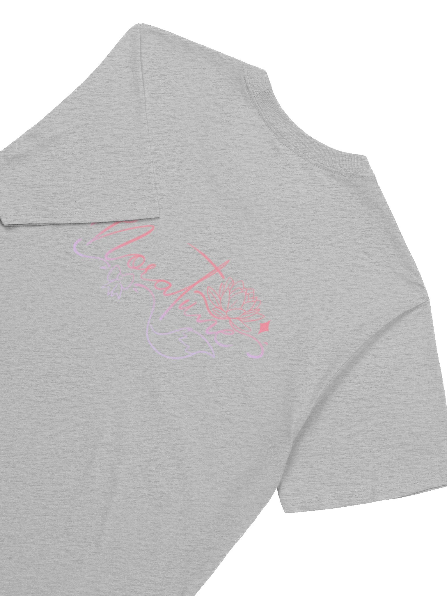 Spring Date Nora Tee product image (10)