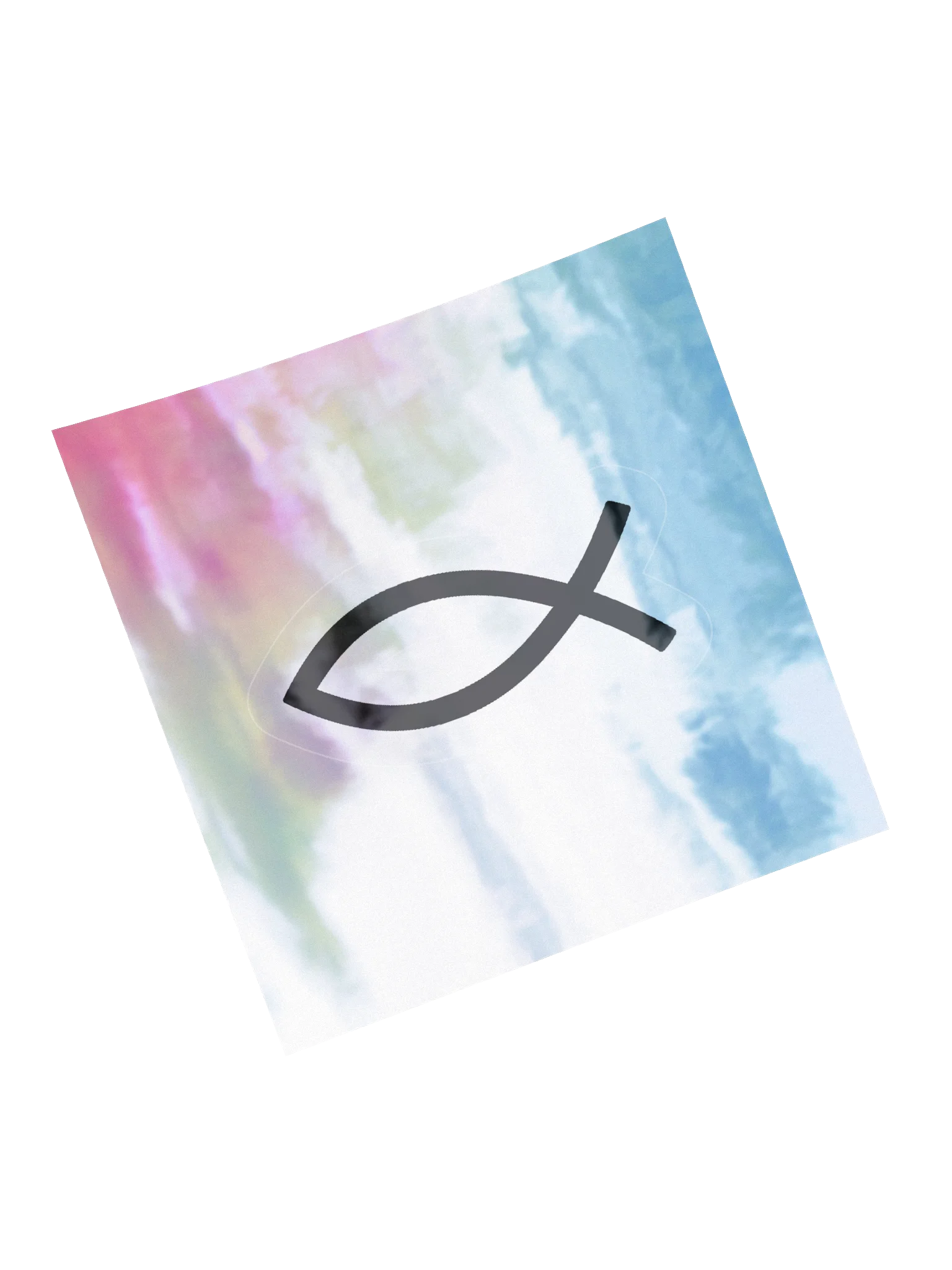 Formed By Hope | Sticker Set product image (5)