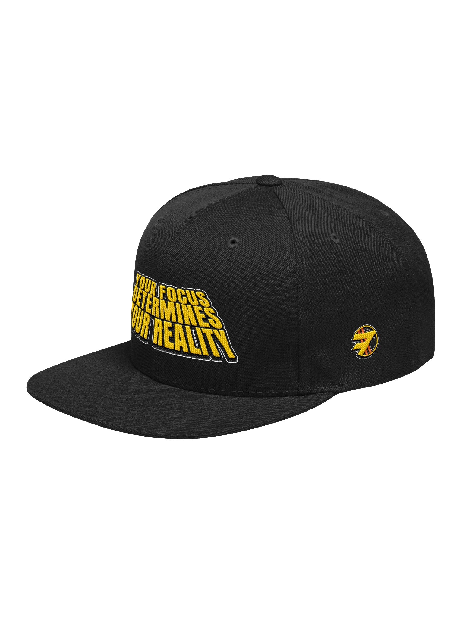 Motto (Snapback) product image (10)