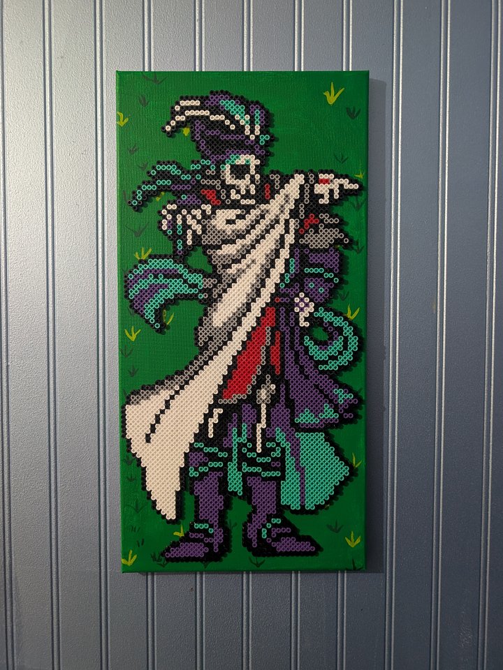 SkeleBoy product image (1)