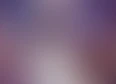roleplay's tag thumbnail