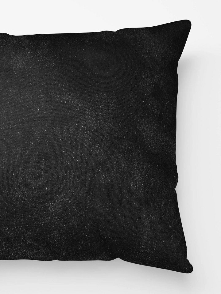 Dungeon Dweller Throw Pillow product image (3)