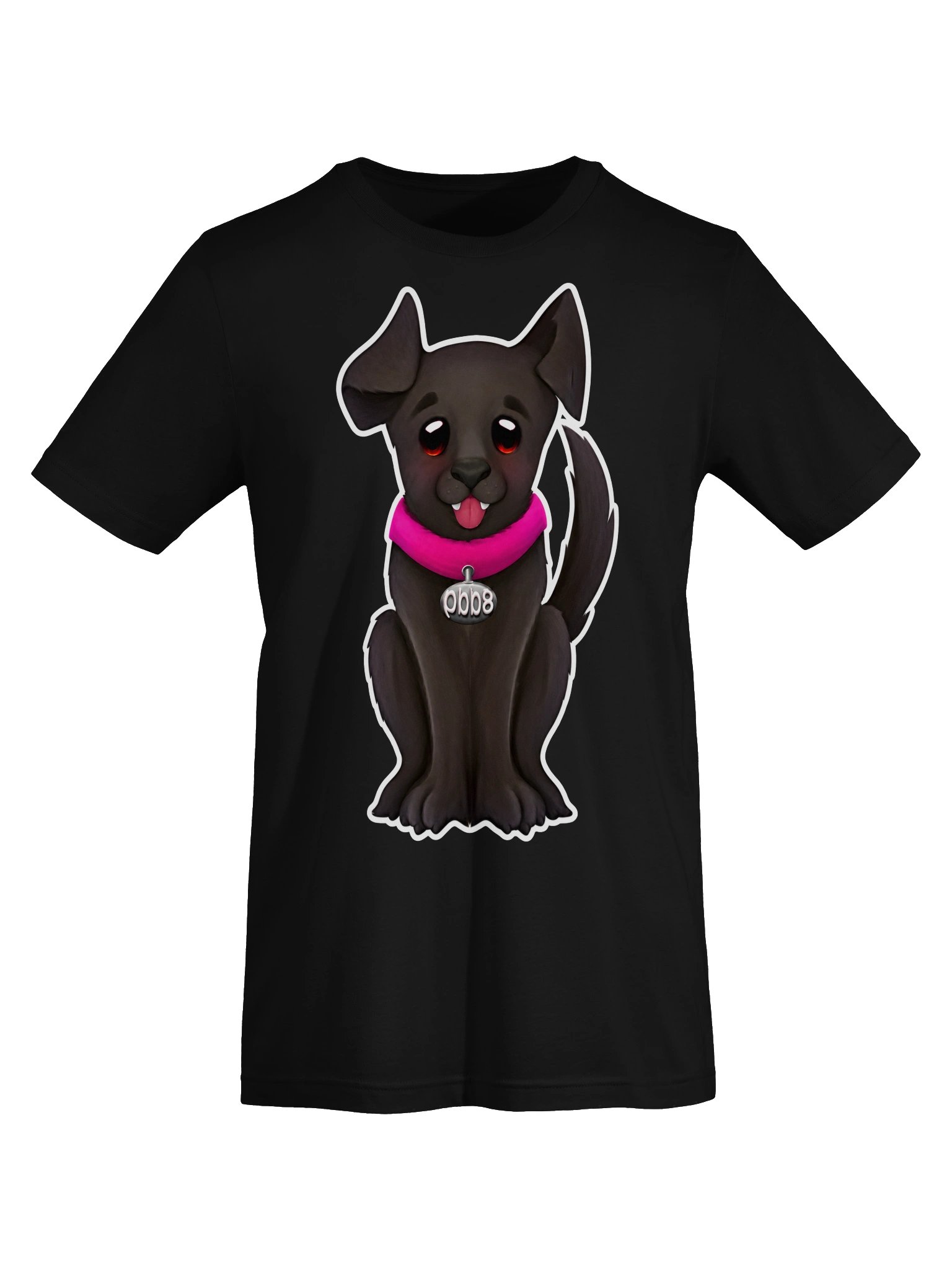 Ivy Shirt product image (75)