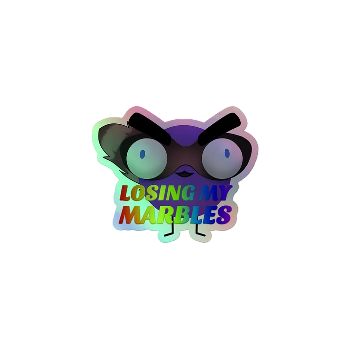 !PLAY IN THE CHAT product image (1)